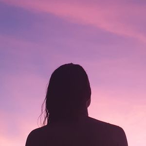 Meet your Posher, Shah rose